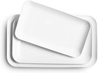 DELLING Larger Serving Platter Set