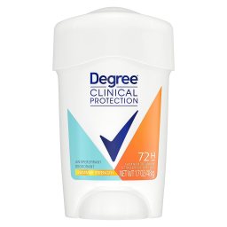 Degree
