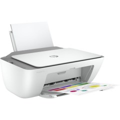 HP Deskjet 2755e All-in-One Printer