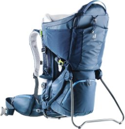 Deuter