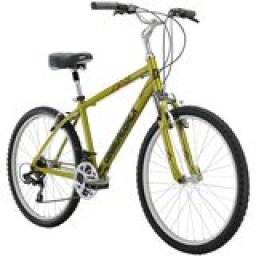 Diamondback Bicycles