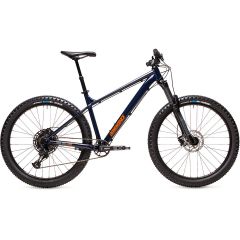 Diamondback Bicycles Sync'R Mountain Bike