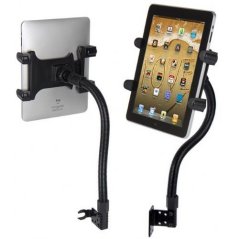 DigitlMobile Robust Seat Bolt Tablet