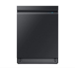 Samsung AutoRelease Smart 39dBA Dishwasher