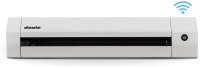 Doxie The Smarter Wi-Fi Scanner