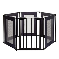 Dreambaby Brooklyn Converta Playpen