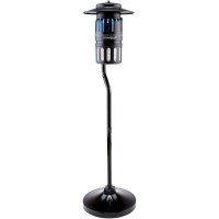DynaTrap DT1260SR Mosquito And Flying Insect Trap