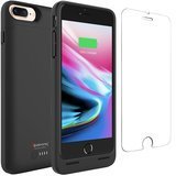 Best Battery Charger Cases for iPhones 