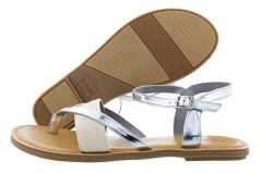 TOMS Lexie Sandal