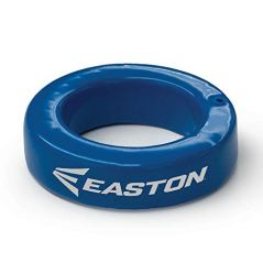 Easton Bat Weight