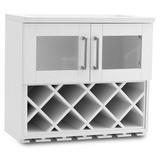 Best Bar Cabinets
