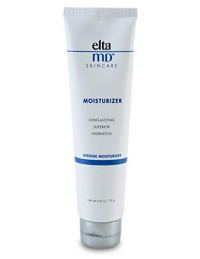 EltaMD Intense Moisturizer