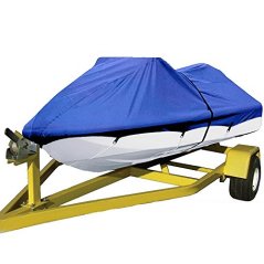 EmpireCovers Personal Watercraft Cover