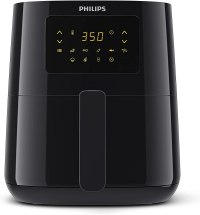 Philips Essential 6 in 1 Airfryer