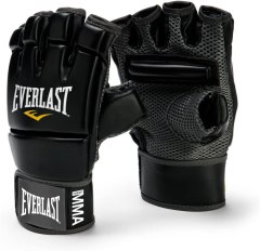 Everlast Pro Training Gloves