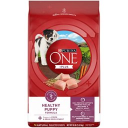 Purina ONE