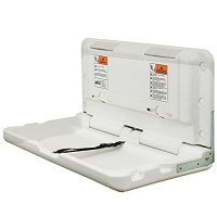 ECR4Kids Horizontal, Commercial