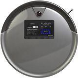 Best bObsweep Robotic Vacuums 