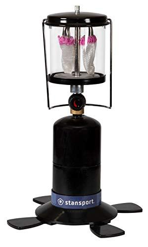 5 Best Propane Lanterns - Nov. 2023 - BestReviews