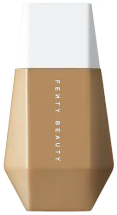 FENTY BEAUTY Eaze Drop Blurring Skin Tint