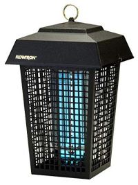 Flowtron Electronic Bug Zapper