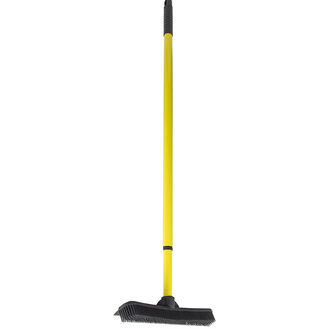 FURemover FURemover Broom with Squeegee