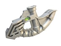 Gardner Bender Aluminum Conduit Hand Bender Tool