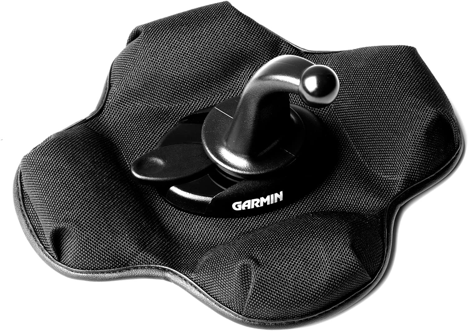 Garmin Portable Friction Mount