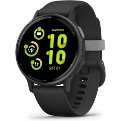 Garmin Vivoactive 5