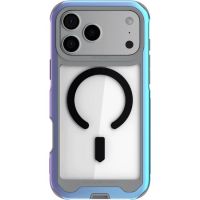 Ghostek Atomic Slim Case