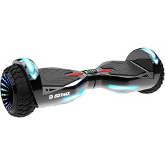 Gotrax  Hoverboard with Speaker