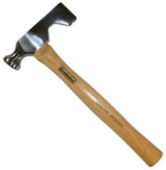 Graintex Drywall Hammer