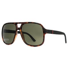 Gucci GG 1115S Sunglasses