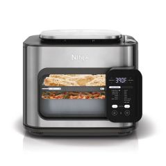 Ninja Combi All-in-one Multicooker SFP701