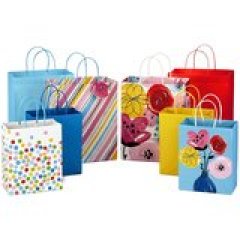 Hallmark Gift Bags Assortment