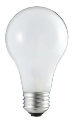 Philips LED