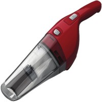 Black+Decker Cordless Handheld Vacuum