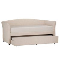 HomeSullivan Varela Trundle Day Bed
