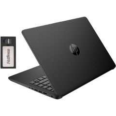 HP  Stream BrightView Laptop