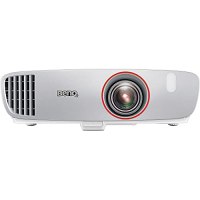 BenQ HT2150ST