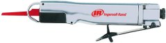 Ingersoll Rand 429 Heavy Duty Air Reciprocating Saw