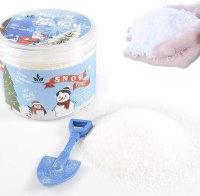 AINOLWAY Instant Snow