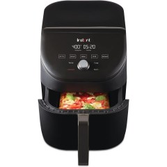 Instant Pot Vortex Slim 6-quart Air Fryer