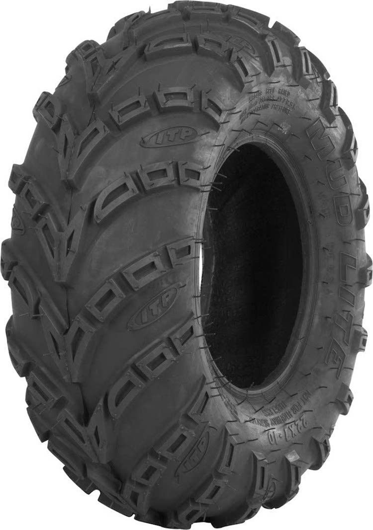 ITP Mud Lite