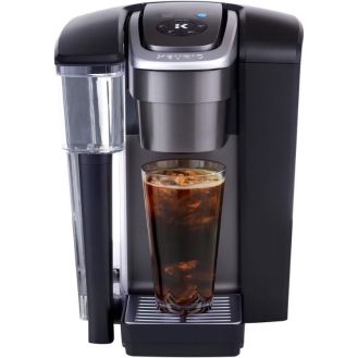 Keurig K-1550 Commercial Coffee Maker