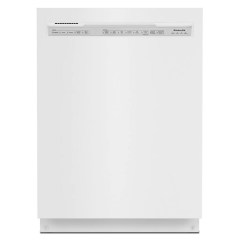 KitchenAid 39 DBA Dishwasher