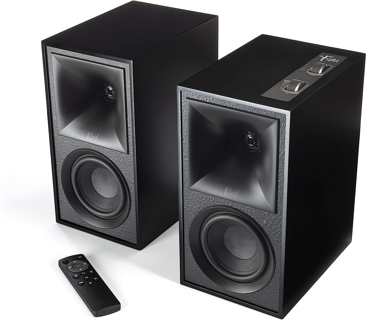 Klipsch The Fives