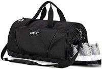 Leolake Sports Gym Bag