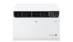 LG 14,000 BTU Smart Window Air Conditioner