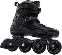 Liku Professional Unisex Inline Skates